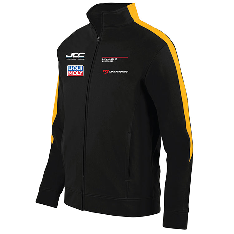 Unitronic JDC-Miller Team Jacket