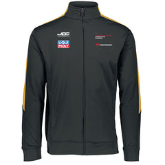 Unitronic JDC-Miller Team Jacket