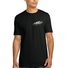 JDC Miller 963 85 Tee