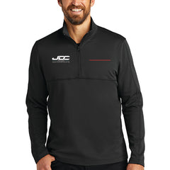 JDC Miller Full Zip