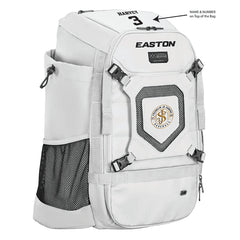 2027 Easton Walk-Off Ethos Backpack