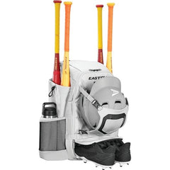 2027 Easton Walk-Off Ethos Backpack