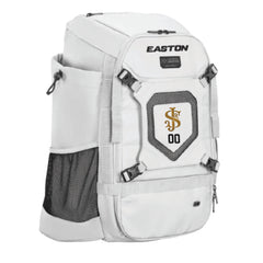 2027 Easton Walk-Off Ethos Backpack