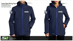 LSRT 3-1 Jacket