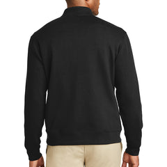 MSR Acura Mens 1/4 Zip