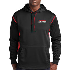 Korthoff Team Hoodie