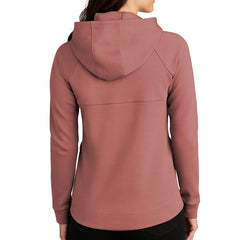 Ladies Fanatec GT Zip Hood