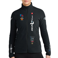 LaMacchia Racing - Outdoor Research 2025 Historic 24 Hours Ladies Jacket