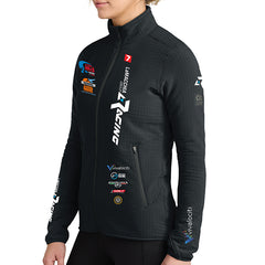 LaMacchia Racing - Outdoor Research 2025 Historic 24 Hours Ladies Jacket