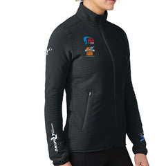 LaMacchia Racing - Outdoor Research 2025 Historic 24 Hours Ladies Jacket