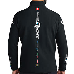 LaMacchia Racing - Outdoor Research 2025 Historic 24 Hours Men's Jacket