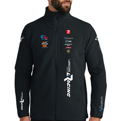 LaMacchia Racing - Outdoor Research 2025 Historic 24 Hours Men's Jacket