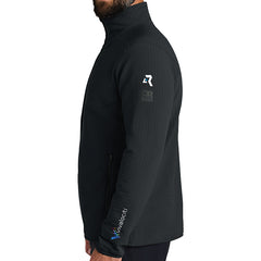 LaMacchia Racing - Outdoor Research 2025 Historic 24 Hours Men's Jacket