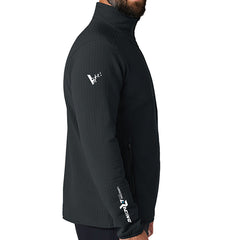 LaMacchia Racing - Outdoor Research 2025 Historic 24 Hours Men's Jacket