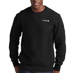 LaMacchia Unisex Crew Sweatshirt