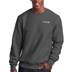 LaMacchia Unisex Crew Sweatshirt