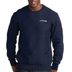 LaMacchia Unisex Crew Sweatshirt