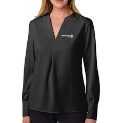 LaMacchia Brooks Brothers Women's Blouse