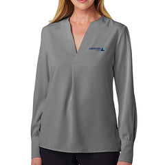 LaMacchia Brooks Brothers Women's Blouse