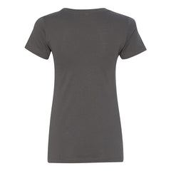 Only Bulls DCR Indy Ladies Tee
