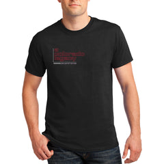 Pikes Peak - Legacy Tee