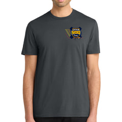 Little 500 3 Wide Tee