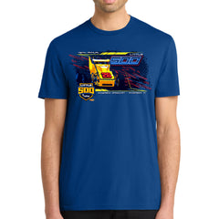Little 500 Past Winner '26 Tees
