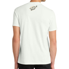 Little 500 Vintage Tee