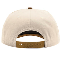 MSR Indy 500 Winner Hat