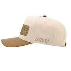 MSR Indy 500 Winner Hat