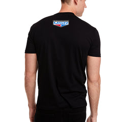 MSR The Marcus Tee