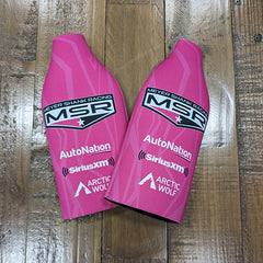 MSR Can Coozies