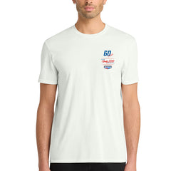 MSR Felix Rosenqvist 500 Winner Tee