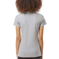 MSR Doubletake Ladies Tee