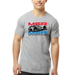 MSR Doubletake Tee