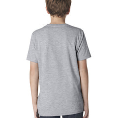 MSR Doubletake Youth Tee