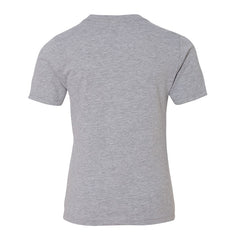 MSR Doubletake Youth Tee