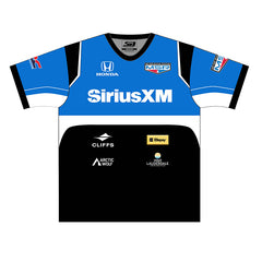 MSR Felix Jersey