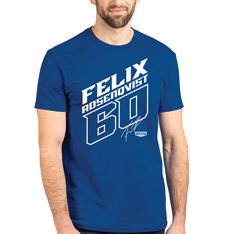 MSR Felix 60 Tee