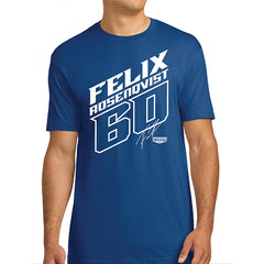 MSR Felix 60 Tee