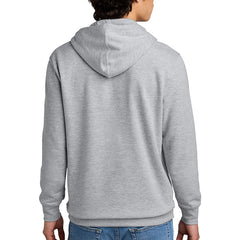 MSR Finish Line Hoodie