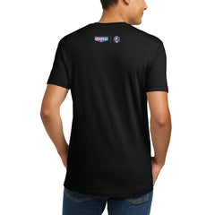 MSR Grateful Dead Bolt Tee
