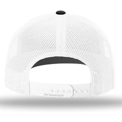 MSR Marcus Armstrong Hat