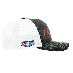 MSR Marcus Armstrong Hat