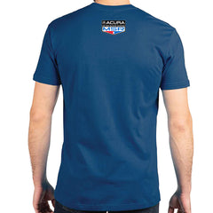 MSR Acura ARX-06 Tee
