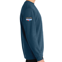 MSR Acura ARX-06 Crewneck