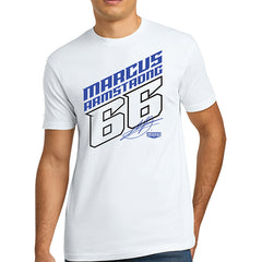 MSR Marcus 66 Tee