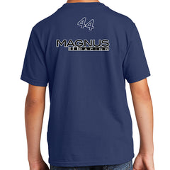 Magnus Youth Tee