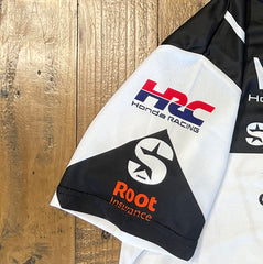 MSR Marcus Jersey