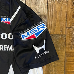 MSR Marcus Jersey
